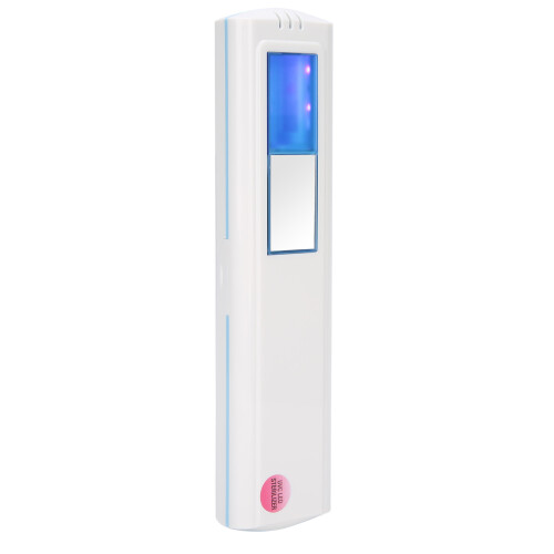 ZL-10L UV LED Toothbrush Cleaner Device 1