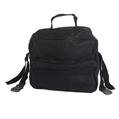 Tragbare wasserdichte Rollstultasche Zubehör