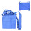 Patient Transfer Pad with Shoulder Strap 1