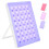 Apparecchio Luce LED Rossa/Blu per Rimozione Acne 4