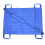 Patient Transfer Pad with Shoulder Strap 2