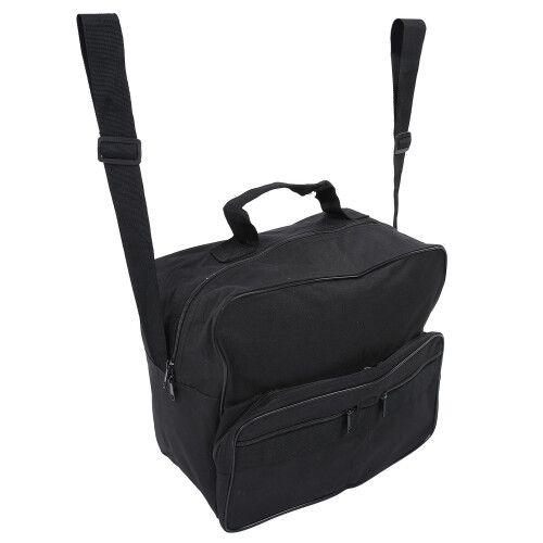 Tragbare wasserdichte Rollstultasche Zubehör 2