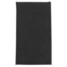 (Dark Gray) Outdoor MultiPurpose Scarf UV Protection Polyester Headband Gray