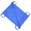 Patient Transfer Pad with Shoulder Strap 5
