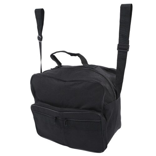 Tragbare wasserdichte Rollstultasche Zubehör 1