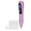 (Pink) Mole Removal Pen USB Oplaadbaar Wit 4