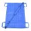 Patient Transfer Pad with Shoulder Strap 3