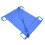 Patient Transfer Pad with Shoulder Strap 4