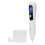 (White) Mole Removal Pen USB Oplaadbaar Wit 4