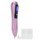 (Pink) Mole Removal Pen USB Oplaadbaar Wit 3