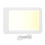 (Without Remote Control) 35000LX LED-Lichttherapie-Lampe, 3 Farben, dimmbar, Timer 1