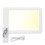 (With Remote Control) 35000LX LED-Lichttherapie-Lampe, 3 Farben, dimmbar, Timer 1