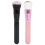 2pcs Makeup Brush Soft Hair Foundation Contour Powder Tool 1