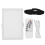 Red Blue Light Photon Skin Rejuvenation Acne Remover 1