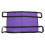 Transfer Sheet Patient Positioning Under Bed Pad Incontinence Mattress 1