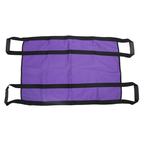 Transfer Sheet Patient Positioning Under Bed Pad Incontinence Mattress