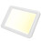 (Without Remote Control) 35000LX LED-Lichttherapie-Lampe, 3 Farben, dimmbar, Timer 3