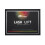LASHLIFT Wimpernlift Set Dauerwelle & Curling Kit 1