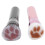 2pcs Makeup Brush Soft Hair Foundation Contour Powder Tool 5