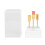 Tungsten Alloy Nail Drill Bit Polishing Head 1