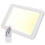 (With Remote Control) 35000LX LED-Lichttherapie-Lampe, 3 Farben, dimmbar, Timer 3