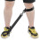 (blacks) Golf Correctieband Houdingstrainer Zwart 2