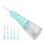 Oraal irrigator water flosser 4
