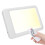 (With Remote Control) 35000LX LED-Lichttherapie-Lampe, 3 Farben, dimmbar, Timer 4