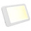 (Without Remote Control) 35000LX LED-Lichttherapie-Lampe, 3 Farben, dimmbar, Timer 4