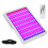 Red Blue Light Photon Skin Rejuvenation Acne Remover 4