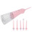 Waterdichte elektrische water flosser 5