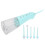 Oraal irrigator water flosser 5