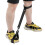 (blacks) Golf Correctieband Houdingstrainer Zwart 3