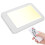 (With Remote Control) 35000LX LED-Lichttherapie-Lampe, 3 Farben, dimmbar, Timer 2