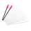 LASHLIFT Wimpernlift Set Dauerwelle & Curling Kit 3