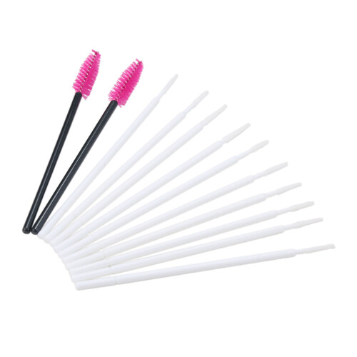 LASHLIFT Wimpernlift Set Dauerwelle & Curling Kit 2
