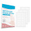 Sefudun 108Pcs Hydrocolloid Patches Acne Tag Remover 1
