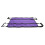 Transfer Sheet Patient Positioning Under Bed Pad Incontinence Mattress 2