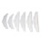 LASHLIFT Wimpernlift Set Dauerwelle & Curling Kit 5