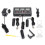 (EU Plug 220V) Tester Acqua 7in1 per Laboratorio e Acquario 1