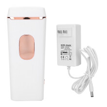 (US Plug) IPL-Haarentferner, 50.000 Blitze, 110-240V, US-Stecker