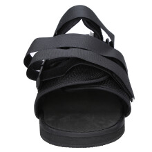 (#1 L) Atmungsaktive Frakturenschuh Leichtgewicht PostOp (#1 S)