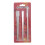 Edelstahl-Pediküre-Nagelmesser-Profisatz 1