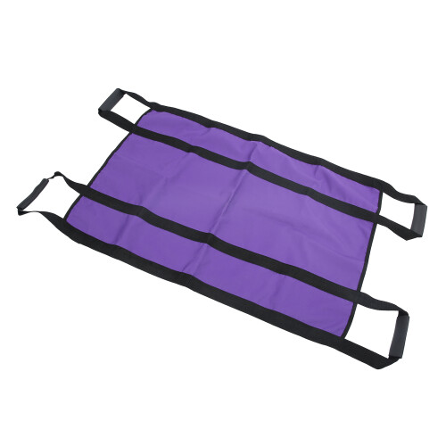 Transfer Sheet Patient Positioning Under Bed Pad Incontinence Mattress 2