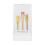 Tungsten Alloy Nail Drill Bit Polishing Head 3