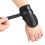(blacks) Correttore Postura Polso Golf Nero 3