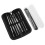 RVS Acne Extractor Kit Zwarte Punten Verwijdering 2