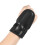(blacks) Correttore Postura Polso Golf Nero 4