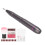 (Dark Gray) Elektrischer Nageldrehstift Schleifer Maniküre Grau 5