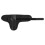 (blacks) Correttore Postura Polso Golf Nero 2